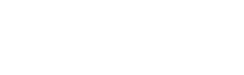 プライベートエステティックサロン【マクシマズ】maxima's
