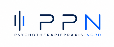 Psychotherapiepraxis-Nord