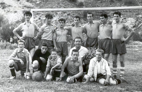 1959