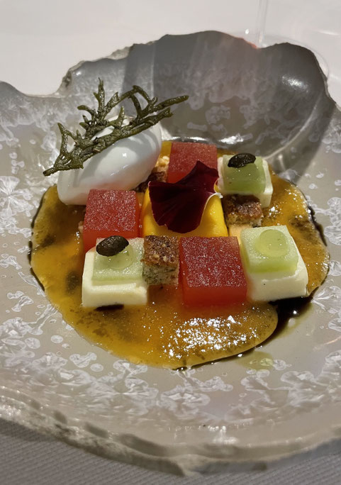 Dine Dining im Gelderland