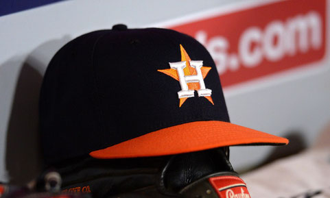 Orlando Ramirez-USA TODAY Sports