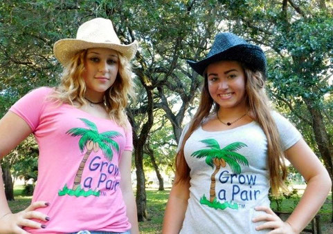 boobs girls sexy beach shirts
