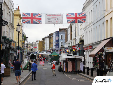 Notting Hill