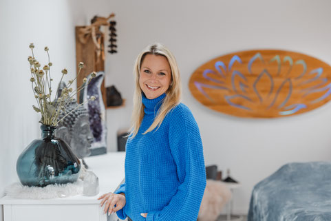 Simone Nickel-Berkel