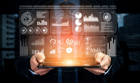 hochwertiges seo, Premium SEO Service, Fix-Text, Fixtext, Marketing, hochwertige Backlinks, deutsche Backlinks, Mehr Umsatz