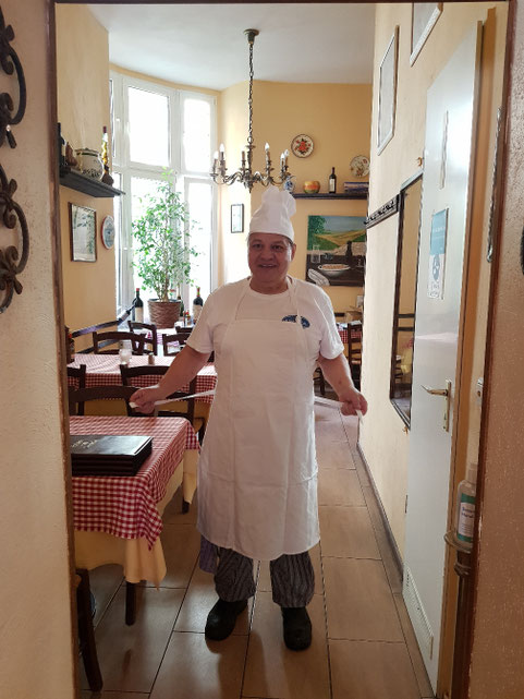 👨‍🍳