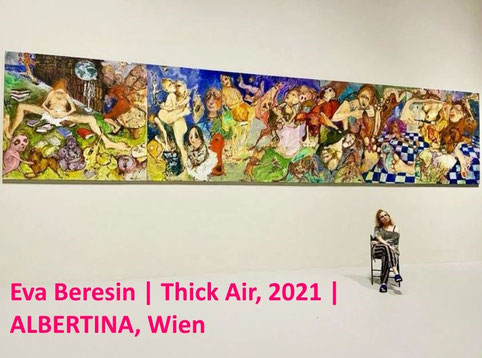 Klick zum Video der Albertina