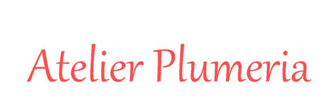Atelier Plumeria