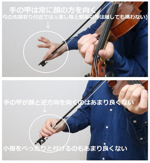 初心者必見 フィドルの基本の基本 アイリッシュ ケルト音楽のバイオリン奏法 Tokyo School Of Irish Music Fiddle Violin Tin Whistle Etc 初心者必見 フィドルの基本の基本 アイリッシュ ケルト音楽のバイオリン奏法 Tokyo School Of Irish Music Fiddle Violin Tin Whistle Etc