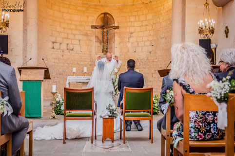 Photographe mariage Poussan, photographe mariage Sète, photographe mariage Gigean, photographe mariage Frontignan, photographe mariage Mèze,  photographe mariage Villeveyrac, photographe mariage Loupian, photographe mariage Hérault et Aveyron