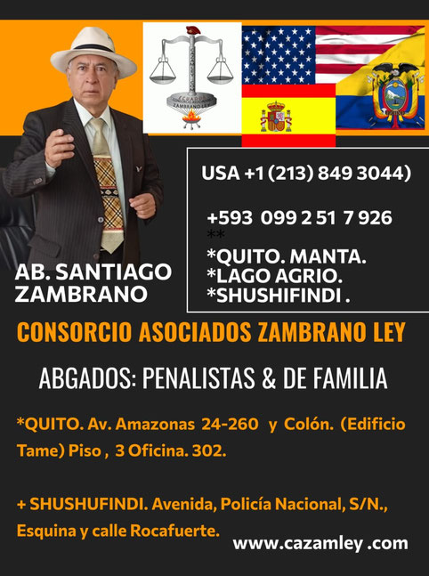 como pedir  asilo en los estados unidos