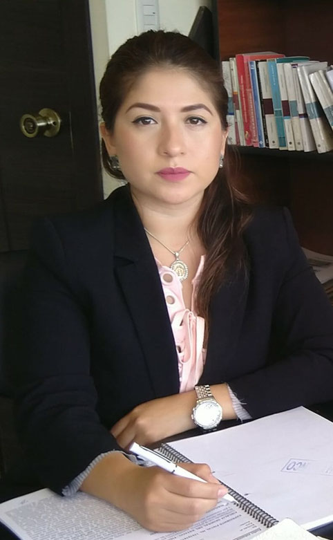 abogados para atender juicios de divorcios en quito