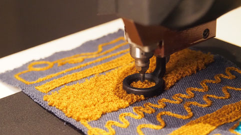手ハンドルミシン 刺繍ミシン - ZIT TOOLS | TAKING 工業用ミシン 手ハンドルミシン 刺繍ミシン - ZIT TOOLS | TAKING 工業用ミシン