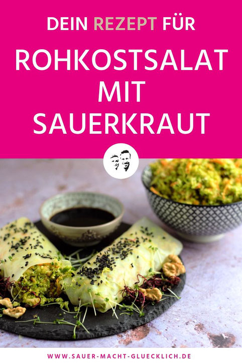 fermentiertes-Sauerkraut-unterwegs