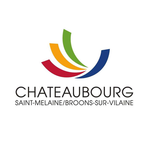 enfants accueil jeux micro crèche bébé petite enfance