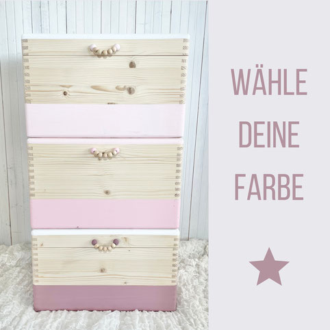 Shabby-Schilder - StückART - Shabby-Schilder