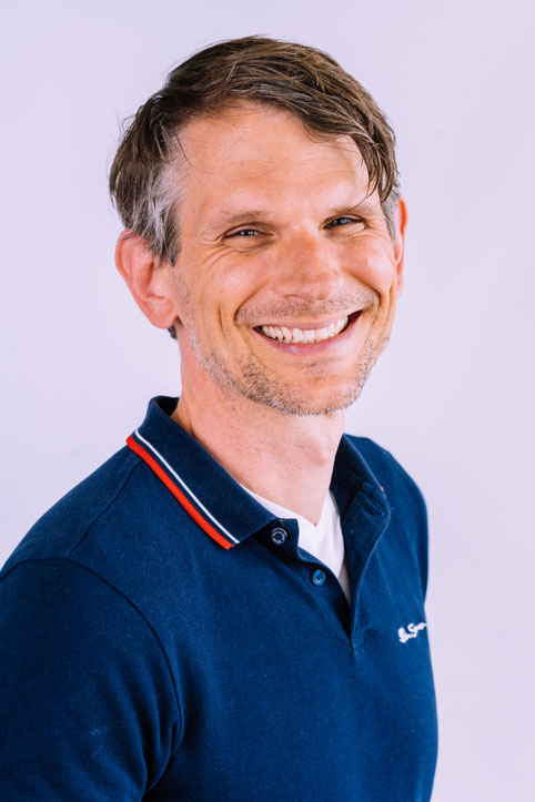 Berufsberatung - Vincent-van-Gogh-Schule