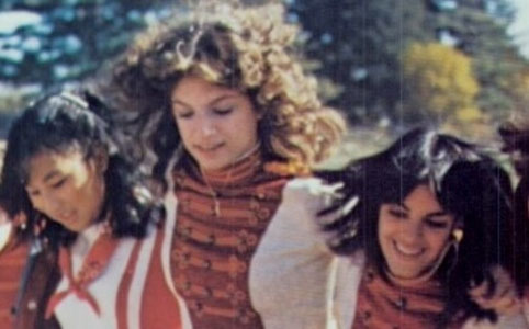 sleepyhollow1980starrytownsnys