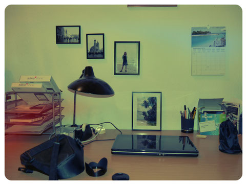 Reise Blog Packliste berichte Tips Spuren wechsler