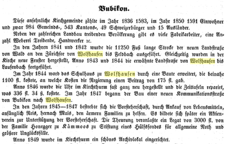 (Screenshot: google.ch/books
