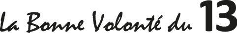 la-bonne-volonte-du-13s Webseite!