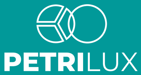 PETRILUX Interlux Klinicus