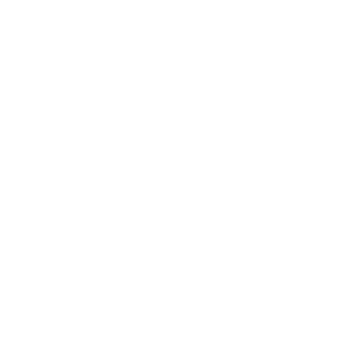 shinjisato-watercolor ページ！