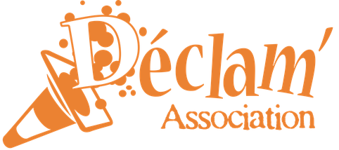 Déclam association éducation  populaire lot 46