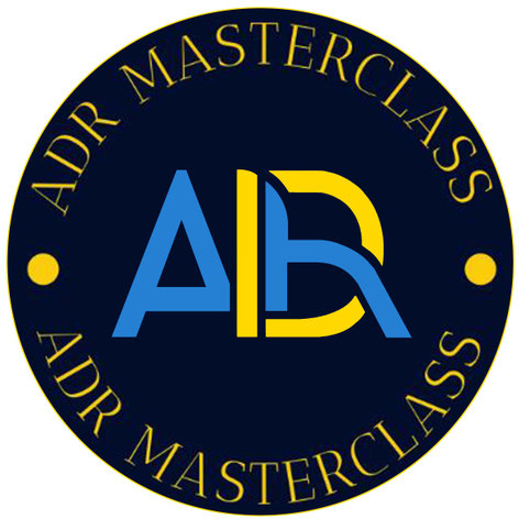 Mediation Training Mediation Training Osceola The Mediation Center