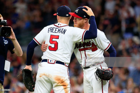 Getty Images