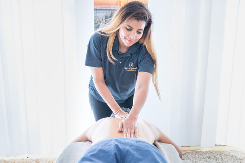 preise massage in basel, MAssageangebote Basel Stadt 