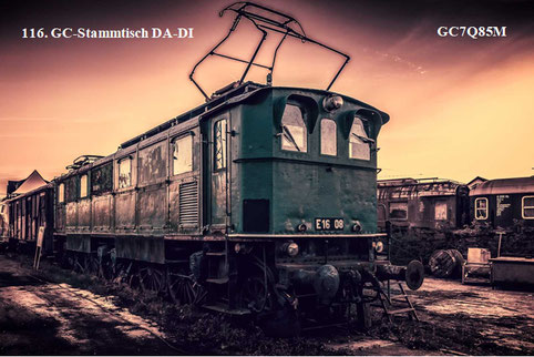 Foto Ralf Schnabel