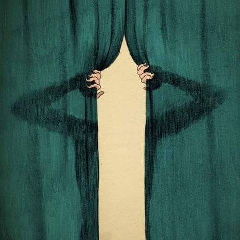 © José David Morales García