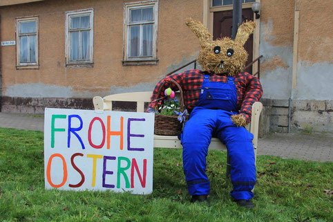 Bild: Stefan Schambach