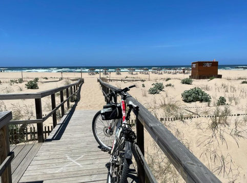 Fahrradversicherung im Versicherungsvergleich. Was muss ich beim Abschluss der Versicherung beachten?