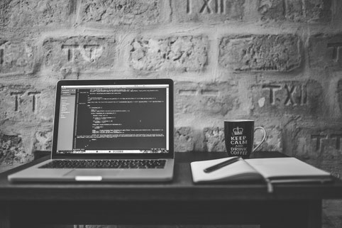 abasoft EVA Praxissoftware Stellenanzeige Fachinformatiker Systemintegration