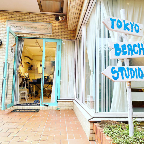ボイストレーニング ボイトレ 三軒茶屋 渋谷 池尻大橋 駒沢大学 発声 声優 オーディション K-POP