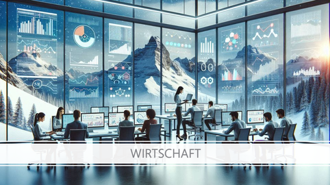 Ein Klick auf das Bild startet das e-Learning