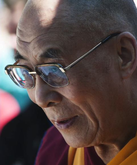 Die buddhistische Psychologie ein Ausweg aus komplizierten Gefühlen ...