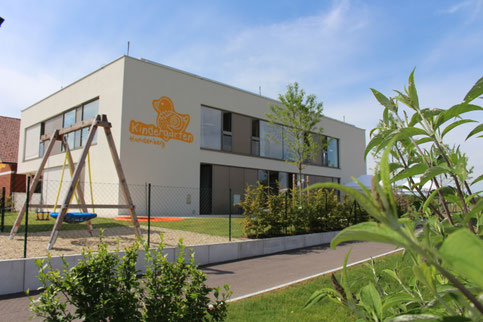 Aktuelle Neuigkeiten - kindergarten-handenbergs Webseite!