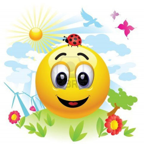 Sonntag Ist Ruhetag June Aus Capuas Webseite