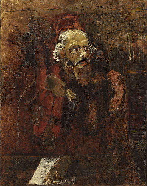 grace-s-sandblom-endowment-art-medical-humanities