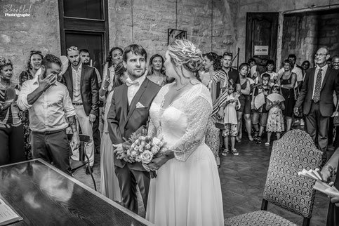 Photographe mariage Poussan, photographe mariage Sète, photographe mariage Gigean, photographe mariage Frontignan, photographe mariage Mèze,  photographe mariage Villeveyrac, photographe mariage Loupian, photographe mariage Hérault et Aveyron