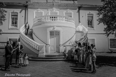 Photographe mariage Poussan, photographe mariage Sète, photographe mariage Gigean, photographe mariage Frontignan, photographe mariage Mèze,  photographe mariage Villeveyrac, photographe mariage Loupian, photographe mariage Hérault et Aveyron