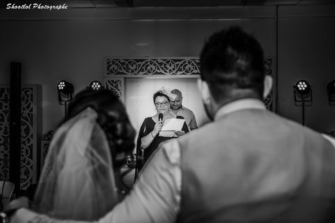 Photographe mariage Poussan, photographe mariage Sète, photographe mariage Gigean, photographe mariage Frontignan, photographe mariage Mèze,  photographe mariage Villeveyrac, photographe mariage Loupian, photographe mariage Hérault et Aveyron