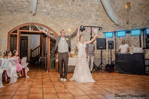 Photographe mariage Poussan, photographe mariage Sète, photographe mariage Gigean, photographe mariage Frontignan, photographe mariage Mèze,  photographe mariage Villeveyrac, photographe mariage Loupian, photographe mariage Hérault et Aveyron