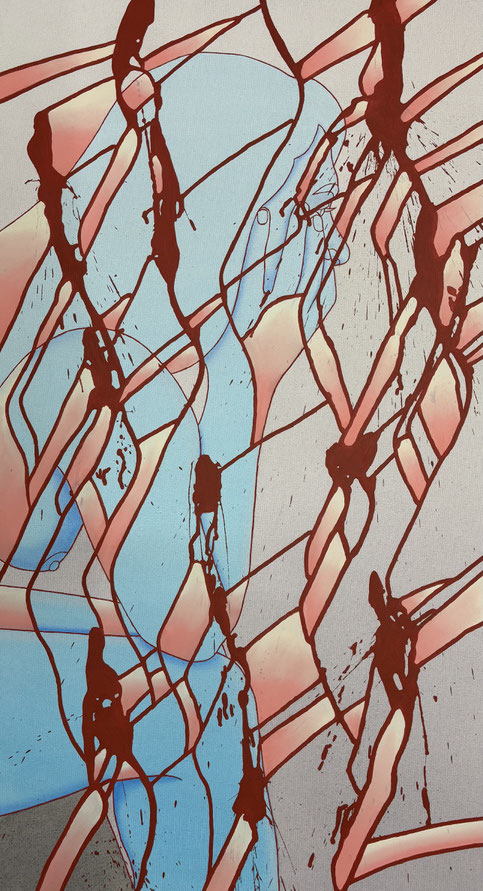 2415 48x90cm