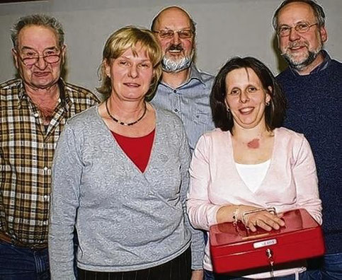 Februar 2008