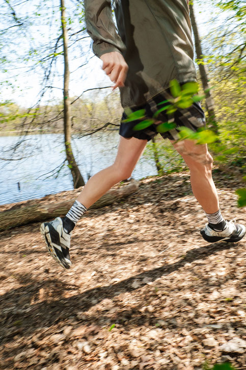 hoka-speedgoat7-vibram megagrip-sohle.jpg