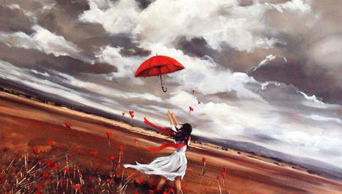 helen-cottle